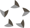 Star alliance