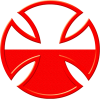 Telecon