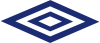 Umbro deport