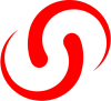 Usintnet