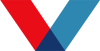 Valvoline