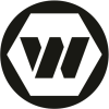 Wright