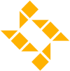Xpander