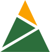 Yukos oil